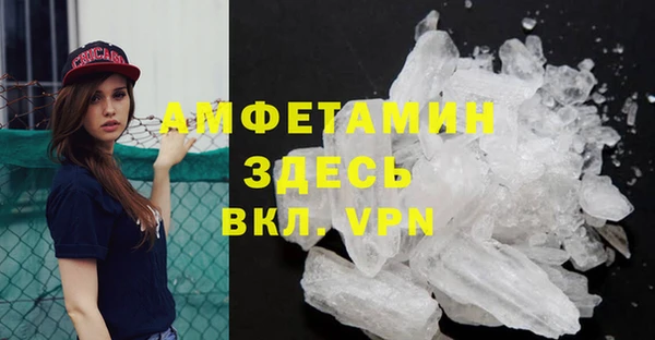 молекула духа Волоколамск