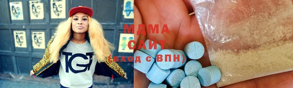 круглые Володарск