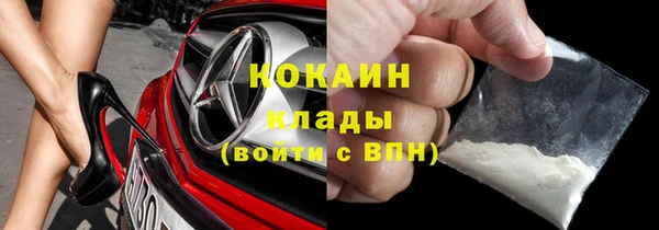 молекула духа Волоколамск
