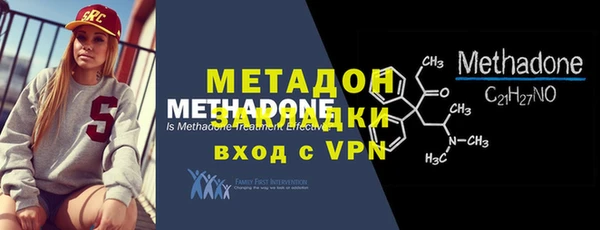 круглые Володарск