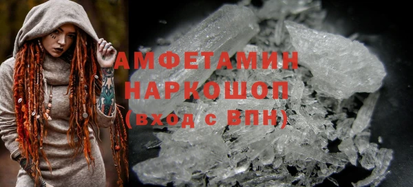 молекула духа Волоколамск