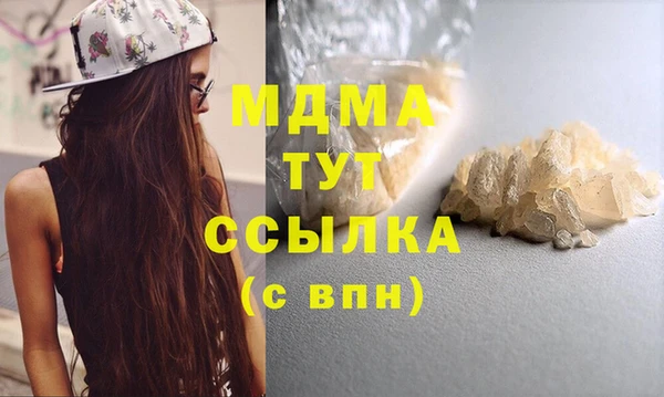 круглые Володарск