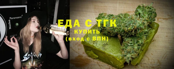 молекула духа Волоколамск